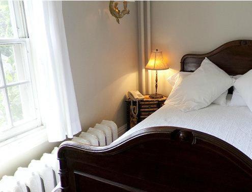 Hotel Belvedere キングストン 部屋 写真